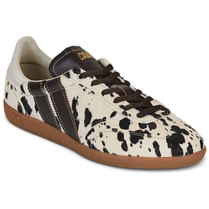 Baskets basses Caval PULSE WEST CALL femme pas cher