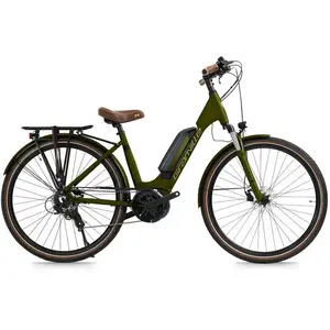 Granville Vélo électrique E-urban 30 Bosch Active Line