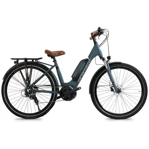 Granville Vélo électrique E-urban 10 Bosch Performance 26´´