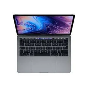 Apple Apple MacBook Pro 15" 1 To SSD 32 Go RAM Intel Core i9 Gris 2018 pas cher