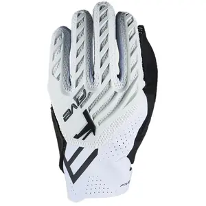 Five Gloves Gants Air Evo pas cher