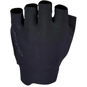 Five Gloves Gants Courts Rc1 Evo Gel pas cher
