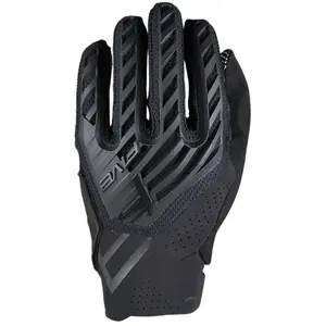 Five Gloves Gants Air Evo pas cher