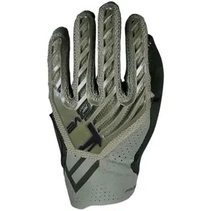 Five Gloves Gants Air Evo pas cher
