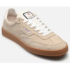 Chaussures Faguo Faguo S25CG0201 Beige pas cher