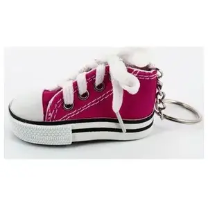CLJ - Porte-clés - Sneakers - - Sport - Sportswear pas cher