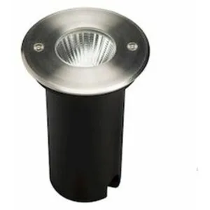 Applique de sol à led Europole coloss 2 - rond - 10w - 3000k - 23d - 230 volts Europole 54000