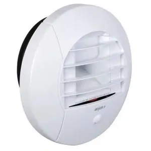 Anjos ALIZÉ VISION à piles 5/30 TWVP - ANJOS : 1777 pas cher
