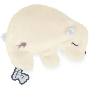 Kaloo Poche calmante Ours pas cher