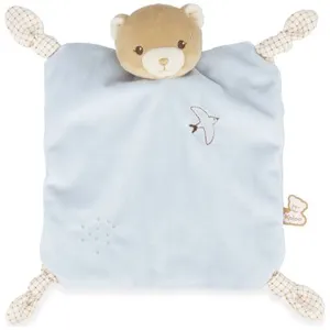 Kaloo Ours En Peluche pas cher