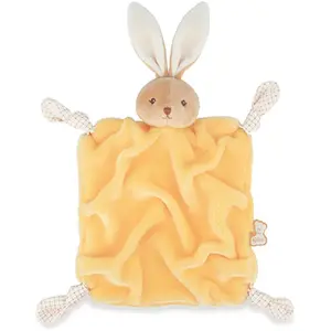 Kaloo Lapin Doudou pas cher