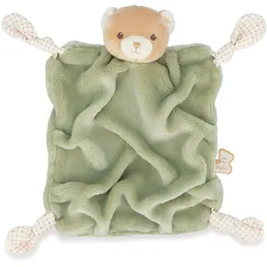 Kaloo Ours En Peluche Doudou pas cher