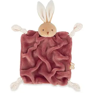Kaloo Lapin Doudou pas cher
