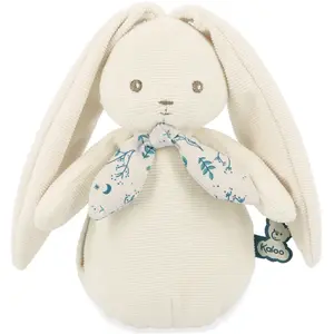Kaloo Veilleuse lapin (17.50 cm) pas cher