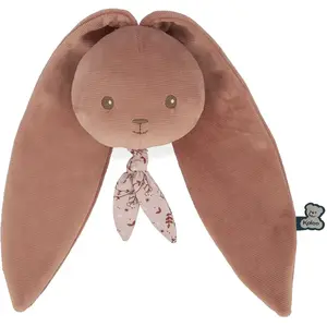 Kaloo Lapin En Peluche Musical pas cher