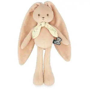 Comparateur de prix : Doudou lapinoo peche - KALOO - modèle K218015 - pour enfant - intérieur