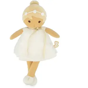 Comparateur de prix : Kaloo - Pop Daphne - 32 cm