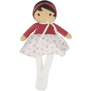 Kaloo Tendresse - Pop - Babypop - Emilie pas cher