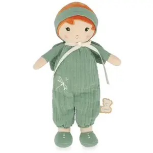 Poupée Kaloo Olivia 32 cm pas cher