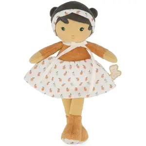 Kaloo Tendresse - Babypop Eloise (25cm) pas cher