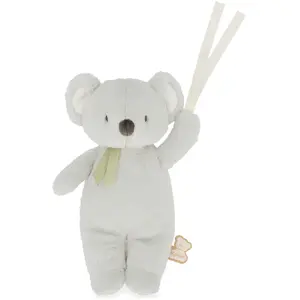 Kaloo Koala (20 cm) pas cher