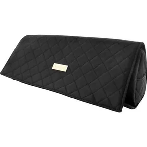 Tapis-trousse 2-en-1 thermoresistant DEMELISS - 2033