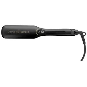 Lisseur Saint Algue Demeliss Kerablack XL pas cher