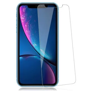 LA COQUE FRANCAISE Vitre pour iPhone 12 Pro Max protection écran en verre trempé ultra résistantVendu parcdiscount