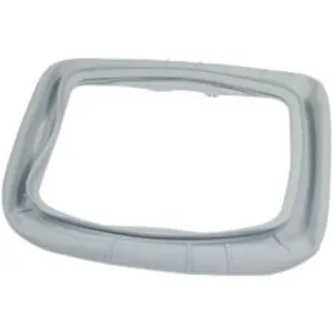 Joint de cuve (manchette) pour Lave-linge ARTHUR MARTIN ELECTROLUX 407... pas cher