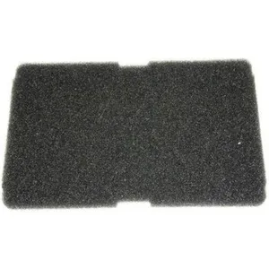 Beko Filtre éponge Fin pour évaporateur séchoir, Dimensions 150 x 240 mm, Référence: 2964840200 pas cher