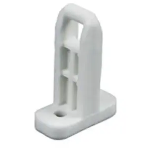 Fermeture de porte hublot pour sèche-linge aeg, Electrolux Faure Zanus... pas cher