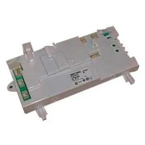 Module de puissance pour Sèche-linge Bosch 00634338 pas cher