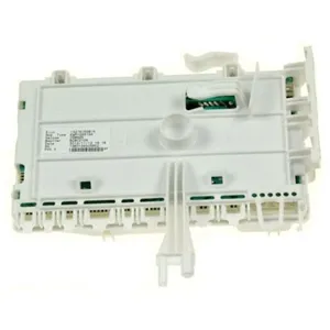 Electrolux Module électronique de machine à laver non programmé - 1327615033 pas cher