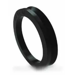 Joint pour Lave-Linge Whirlpool 481253068001 pas cher