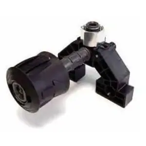 Kärcher Raccord côté refoulement pour Nettoyeur Haute Pression KARCHER - 90024120 pas cher