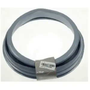 Joint de hublot pour lave-linge Haier Aya, Proline, Far - 0020300504 pas cher