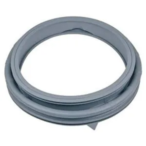 Samsung - Joint de hublot (260955-633) Lave-linge DC64-01602A pas cher