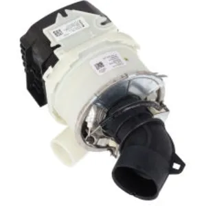 Beko - Pompe de cyclage 45W, 230V pour lave-vaisselle 1762650500
