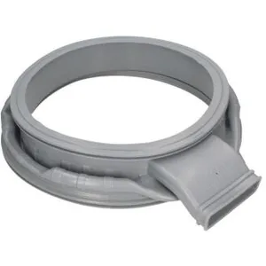 Gde - Joint pour Lave-linge Samsung DC64-03176A pas cher