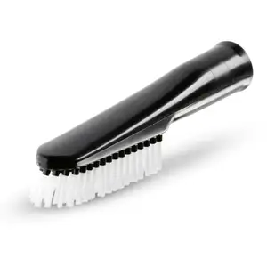 Brosse Aspirante Universelle pour Aspirateur - GDE - Compatible Miele,... pas cher
