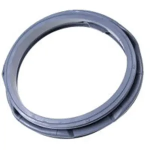 Manchette De Hublot Pour Lave Linge Samsung - Dc64-02749a pas cher