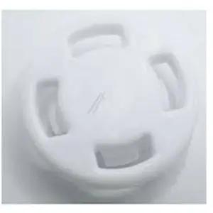 Couvercle de boîtier pour lave-linge Haier pas cher