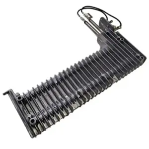 Resistance seche linge 2500 w 230V pour seche linge Whirlpool 48123102... pas cher
