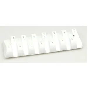 Aube de tambour 55-58 l pour lave linge Whirlpool pas cher