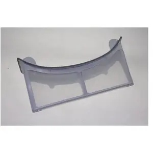 Filtre peluche pour seche linge Whirlpool pas cher