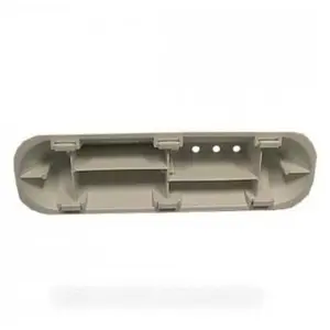 Aube de tambour compatible pour lave-linge Indesit Ariston réf :C00065... pas cher