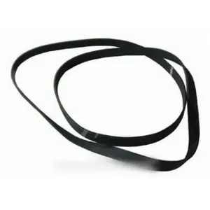 Courroie 1151H7 el Poly-v pour lave-linge Brandt Fagor Vedette, Whirlp... pas cher