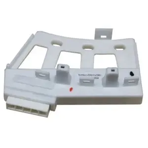 LG - Sonde électronique assemblée (tachymètre) pour lave-linge réf : 6501KW2001A pas cher