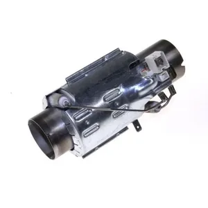 Comparateur de prix : Resistance pour lave vaisselle Whirlpool