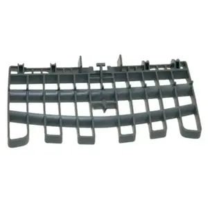 Whirlpool Support basculant panier superieur pour lave-vaisselle ariston hotpoin... pas cher